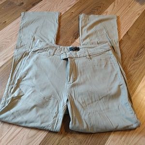 Riders by Lee khakis